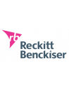 Reckitt Benckiser Healthcare (UK) Ltd.